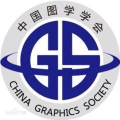 China Graphics Society